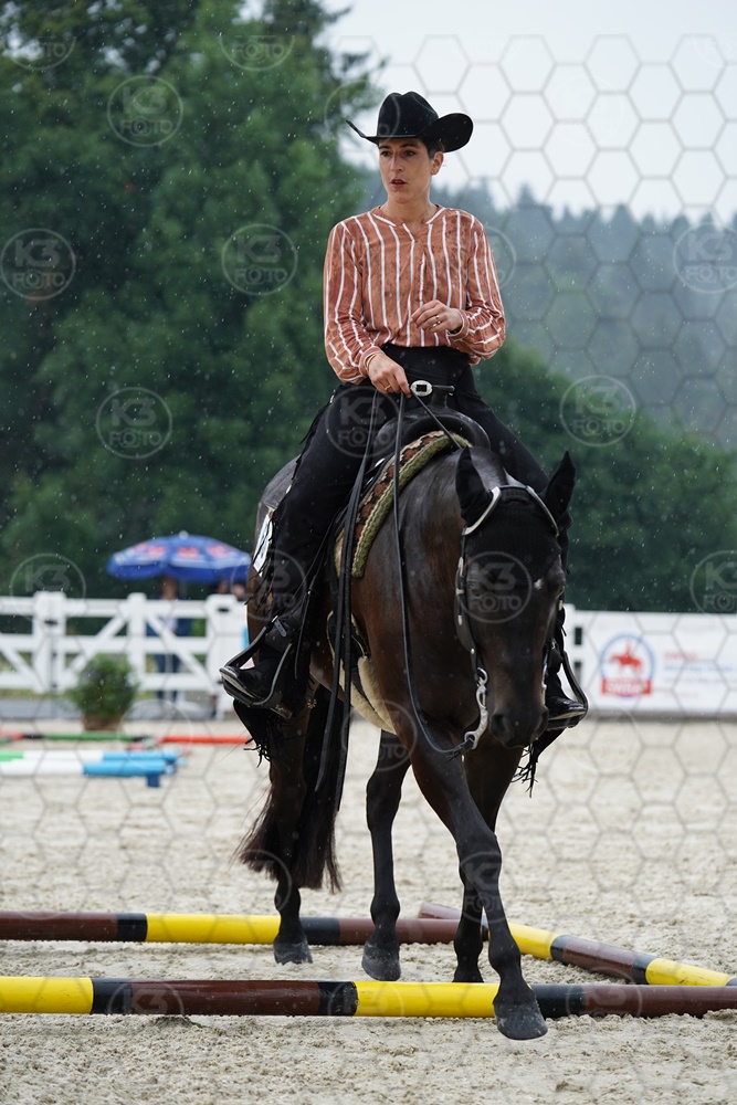s_A9_05169.JPG